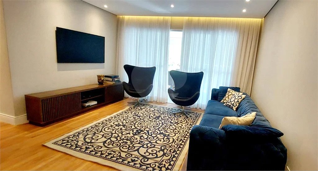 JARDIM PRUDÊNCIA - APTO SEMINOVO COM TERRAÇO GOURMET