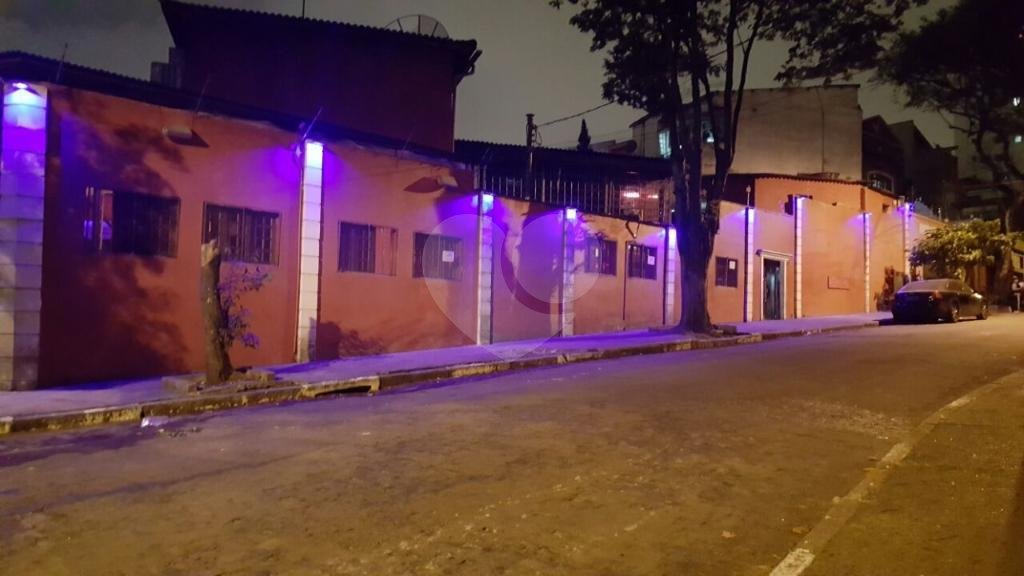 Sobrado à venda ou para alugar em Jardim São Paulo(zona Norte), São Paulo, SP