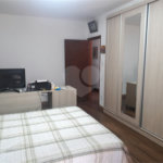 Sobrado à venda com 3 quartos, sendo 1 suíte, em Santana, São Paulo, SP