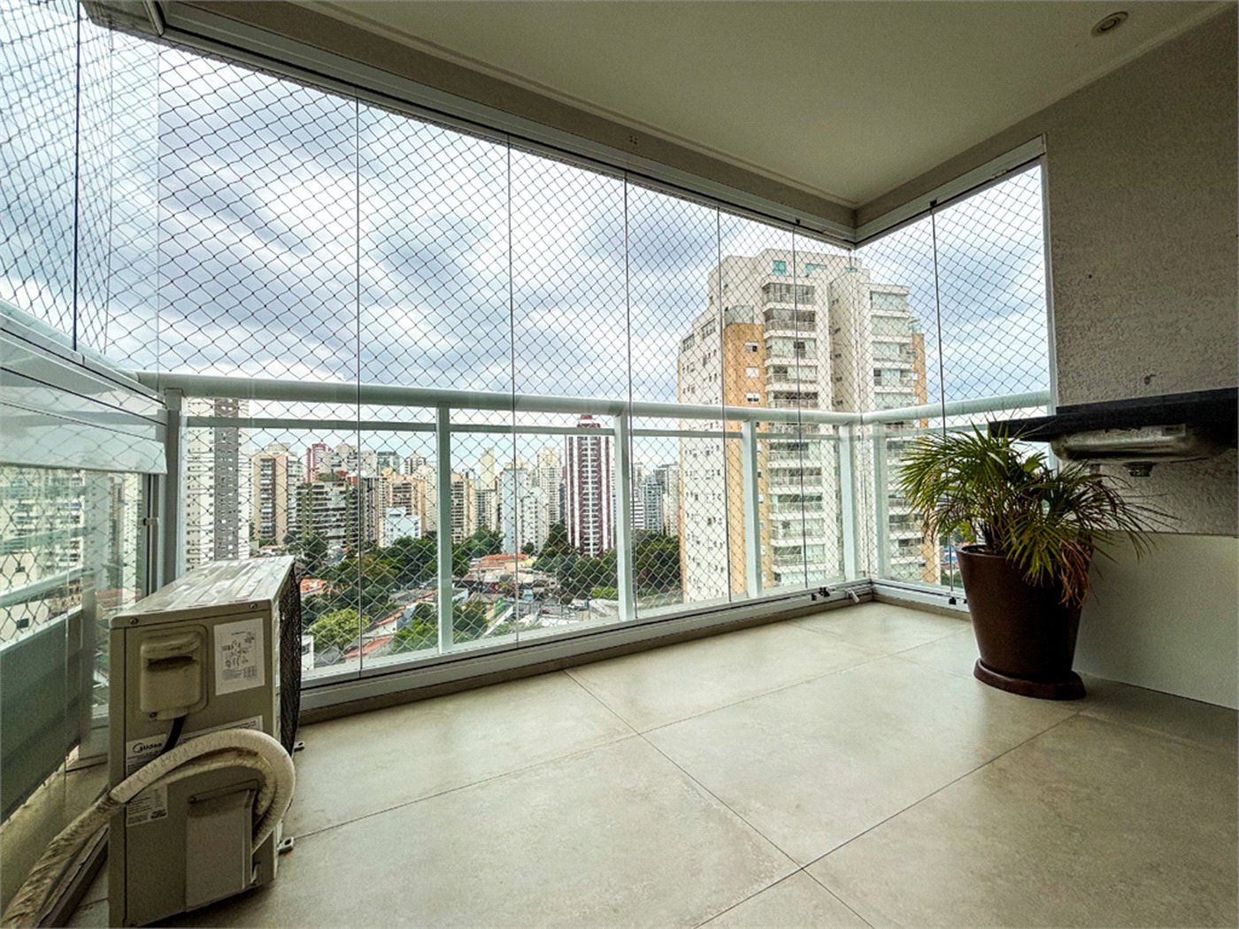 Apartamento à venda com 2 quartos, sendo 1 suíte, em Vila Mascote, São Paulo, SP