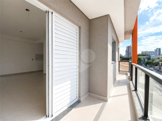 Casa à venda com 3 quartos no condomínio Sou + Piatá, São Paulo - SP