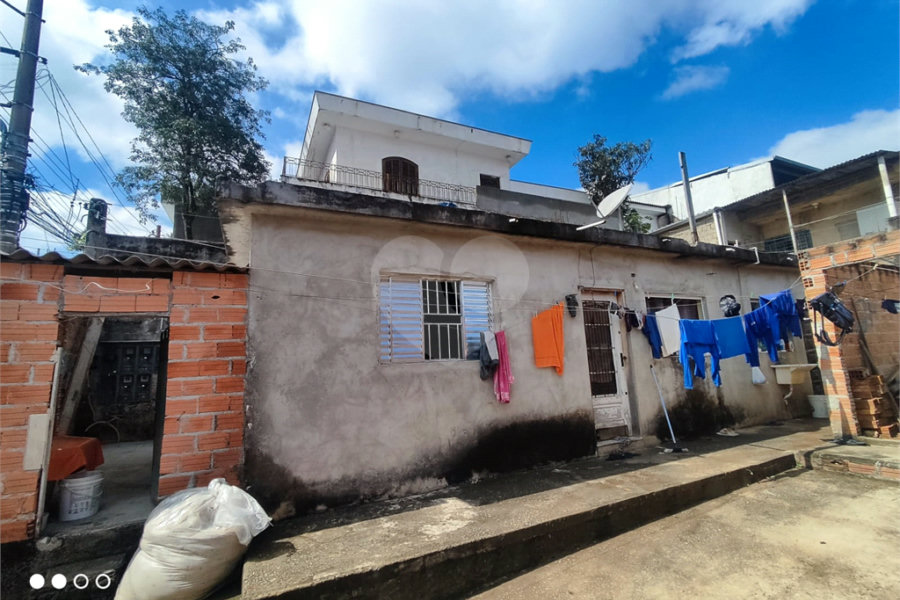 Terreno à venda em Tremembé, São Paulo, SP