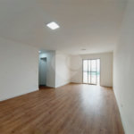 Apartamento à venda com 3 quartos em Vila Jaguara, São Paulo, SP