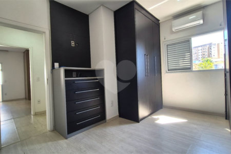 Casa à venda com 3 suítes no condomínio DI Parma, Sorocaba - SP