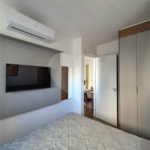 Studio para alugar com 1 quarto em Perdizes, São Paulo, SP