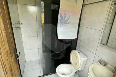 Sobrado à venda com 4 quartos, sendo 1 suíte,  em Jardim Catanduva, São Paulo, SP