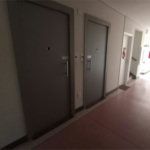 Apartamento Residencial à venda, Boqueirão, Santos - AP0415.