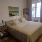 Apartamento à venda com 3 suítes em Copacabana, Rio de Janeiro, RJ