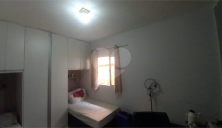 Casa à venda com 2 quartos em Capela, Vinhedo, SP