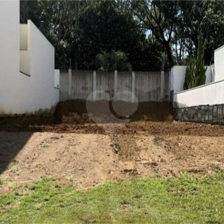 Terreno à venda no condomínio Residencial Duas Marias, Indaiatuba - SP