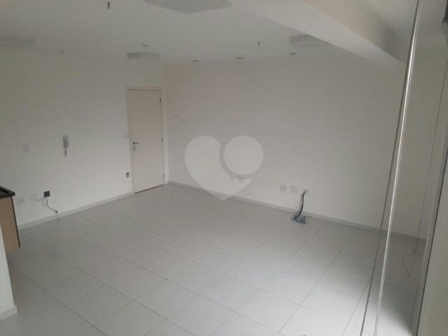 Sala à venda em Santana, São Paulo, SP