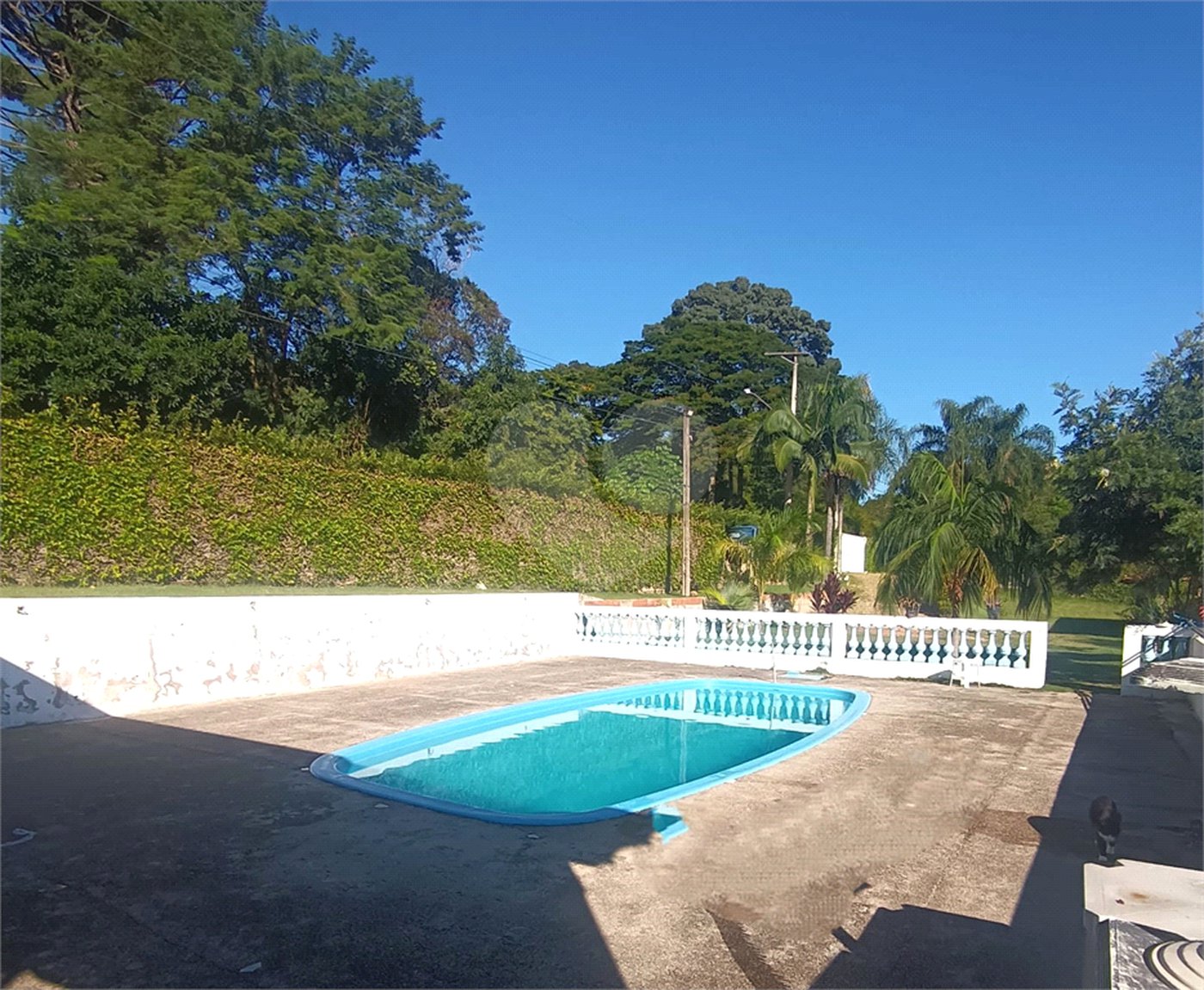 Chácara à venda com 3 suítes em Chácaras do Guacuri, Itupeva, SP