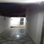 Casa à venda com 4 quartos, sendo 2 suítes,  no condomínio Villagio Colinas do Sol, Sorocaba - SP