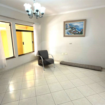 Sobrado à venda com 3 quartos, sendo 1 suíte, em Vila Darli, São Paulo, SP