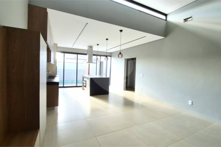 Casa à venda com 3 suítes em Quinta da Mata, Ribeirão Preto, SP