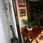 Apartamento à venda com 3 quartos, sendo 1 suíte, em Rio Comprido, Rio de Janeiro, RJ
