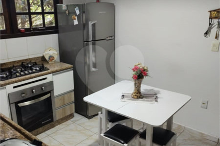 Casa Térrea à venda com 3 quartos, sendo 1 suíte,  em Taiaçupeba, Mogi das Cruzes, SP