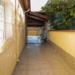 Sobrado à venda com 4 quartos, sendo 1 suíte,  em Vila Aguiar, São Roque, SP