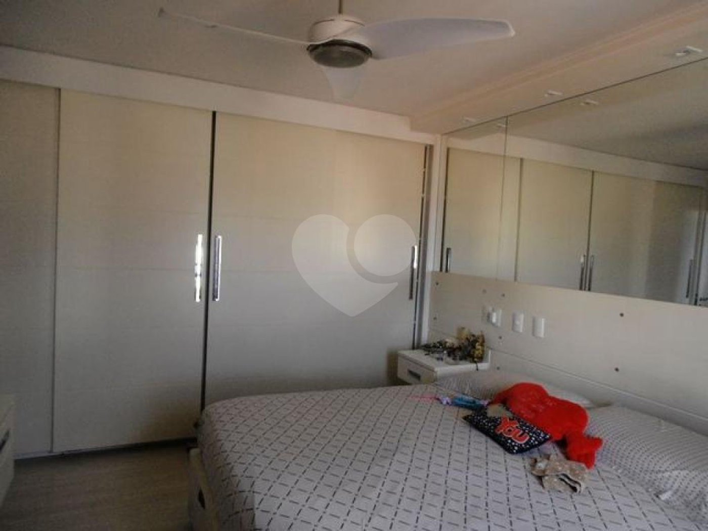 Cobertura à venda com 3 quartos, sendo 1 suíte, em Vila Guilherme, São Paulo, SP