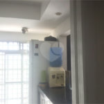 Apartamento à venda com 2 quartos em Pinheiros, São Paulo, SP