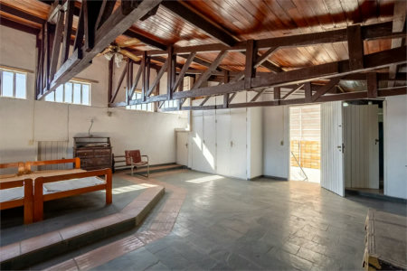 Casa à venda com 4 suítes em Jardim Londrina, São Paulo, SP