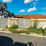 Casa à venda com 4 suítes em Vila Petrópolis, Atibaia, SP