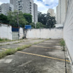 Prédio para alugar em Moinho Velho, São Paulo, SP
