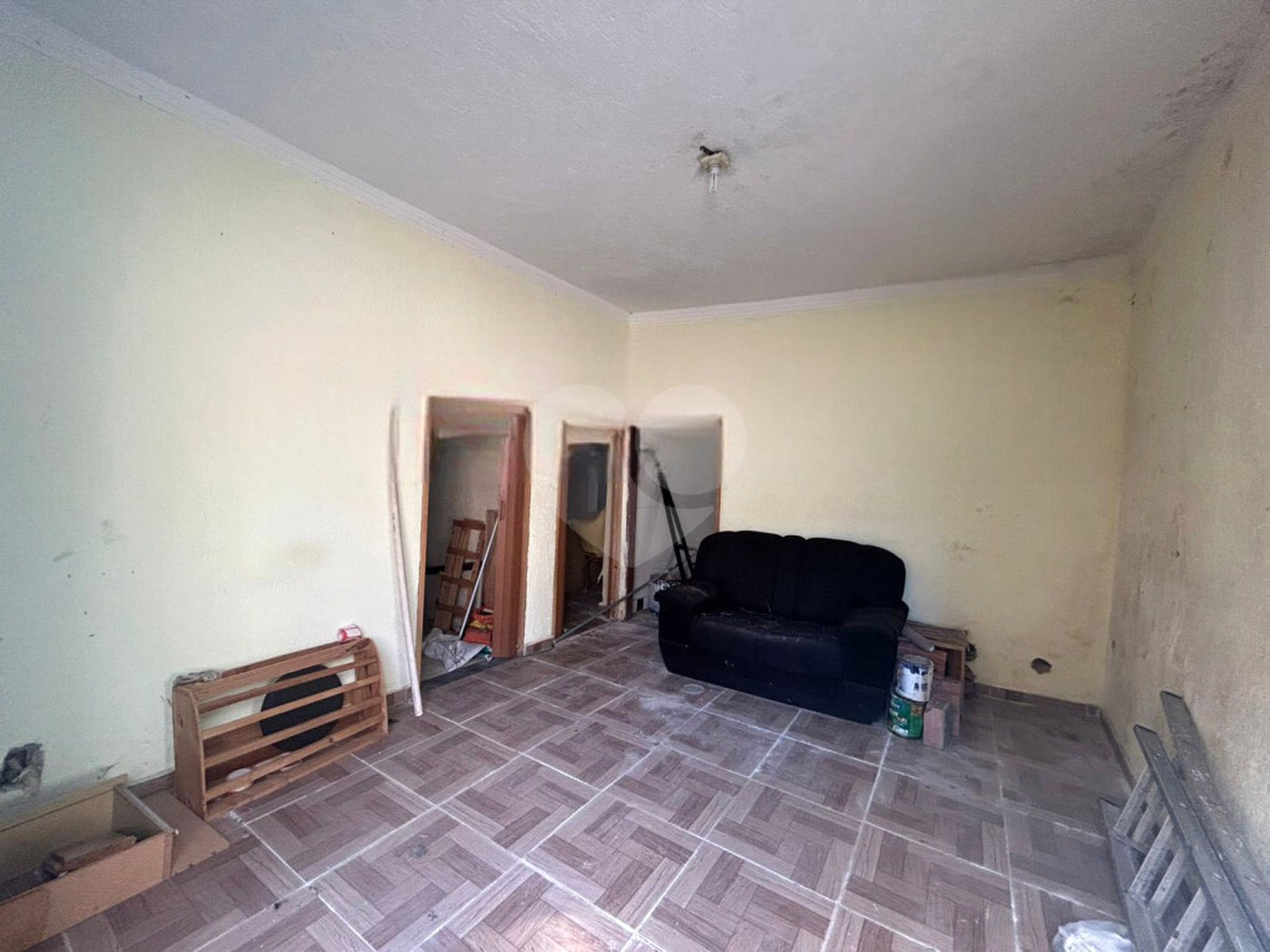 Casa Térrea à venda com 4 quartos em Vila Guilherme, São Paulo, SP