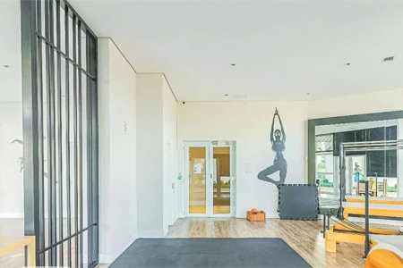 Apartamento à venda com 3 quartos, sendo 1 suíte, em Vila Anastácio, São Paulo, SP