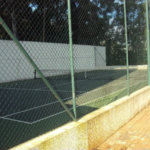 Apartamento à venda com 4 quartos, sendo 2 suítes, em Jardim Adhemar de Barros, São Paulo, SP