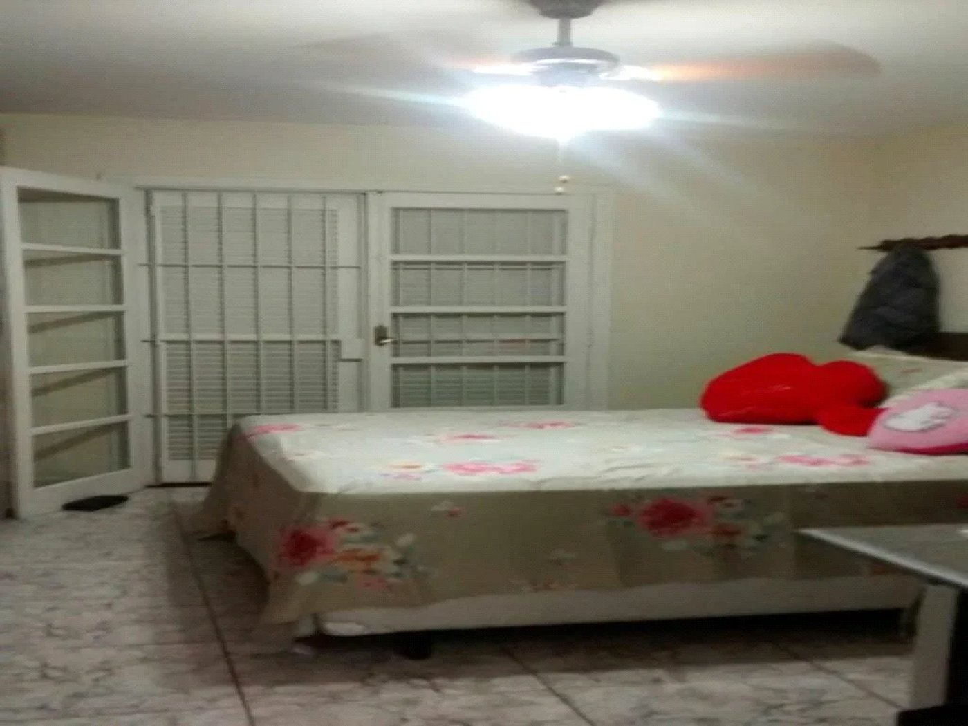 Casa à venda com 3 quartos, sendo 1 suíte, em Instituto de Previdência, São Paulo, SP