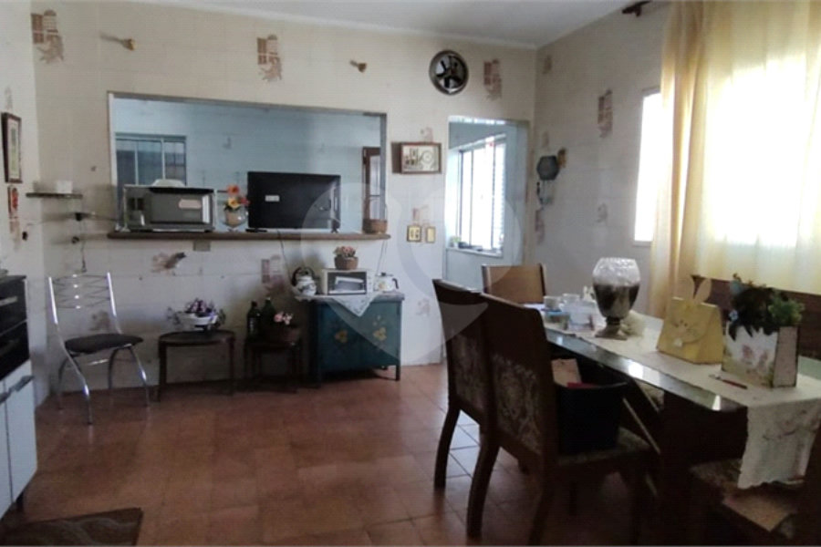 Casa à venda com 3 quartos em Tremembé, São Paulo, SP