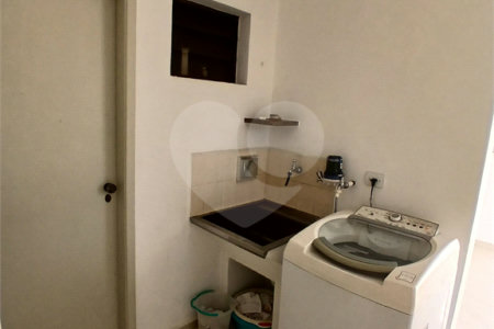 Apartamento à venda com 3 quartos em Jardim São Paulo(zona Norte), São Paulo, SP