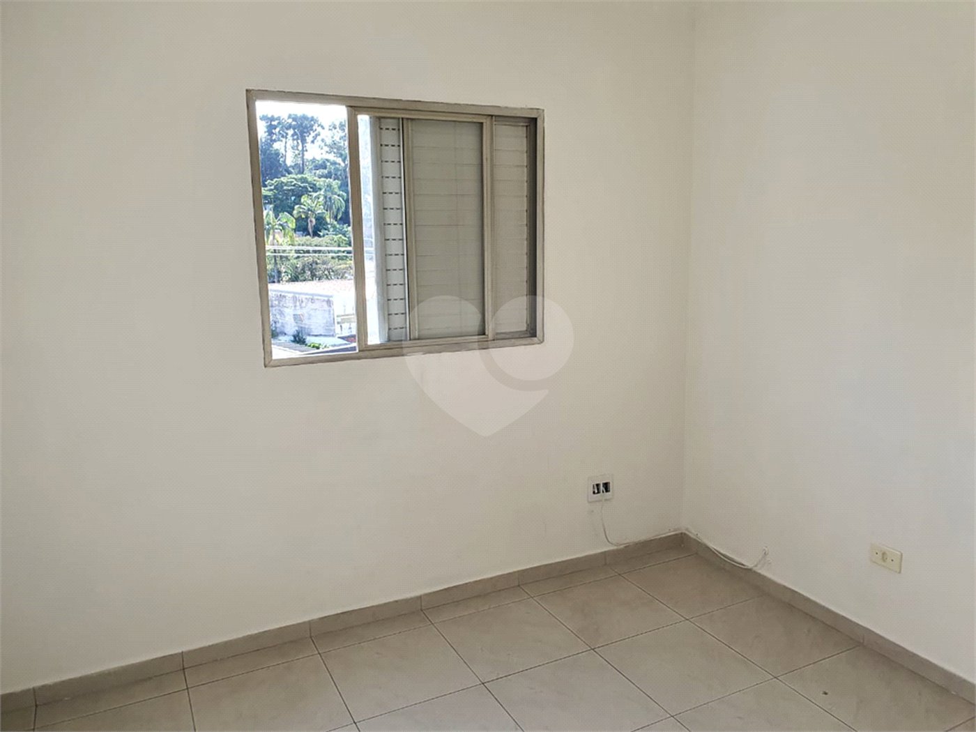 Apartamento à venda com 2 quartos em Tucuruvi, São Paulo, SP