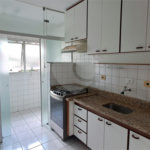 Apartamento à venda com 2 quartos em Vila Primavera, São Paulo, SP
