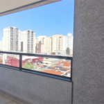 Apartamento à venda com 2 quartos em Vila Progresso, Guarulhos, SP