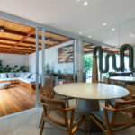 Casa à venda com 3 suítes no condomínio Modernne, São Paulo - SP