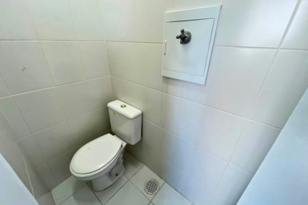 Apartamento à venda, 102 m² por R$ 1.200.000,00 - Aparecida - Santos/SP