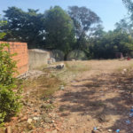 Excelente Terreno no Bairro Vale do Sol - Piracicaba/SP