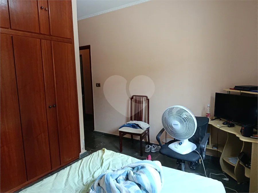 CASA TÉRREA À VENDA – JARDIM ELDORADO | INDAIATUBA/SP