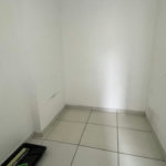 Apartamento com 2 dormitórios à venda, 90 m² por R$ 560.000,00 - Gonzaga - Santos/SP