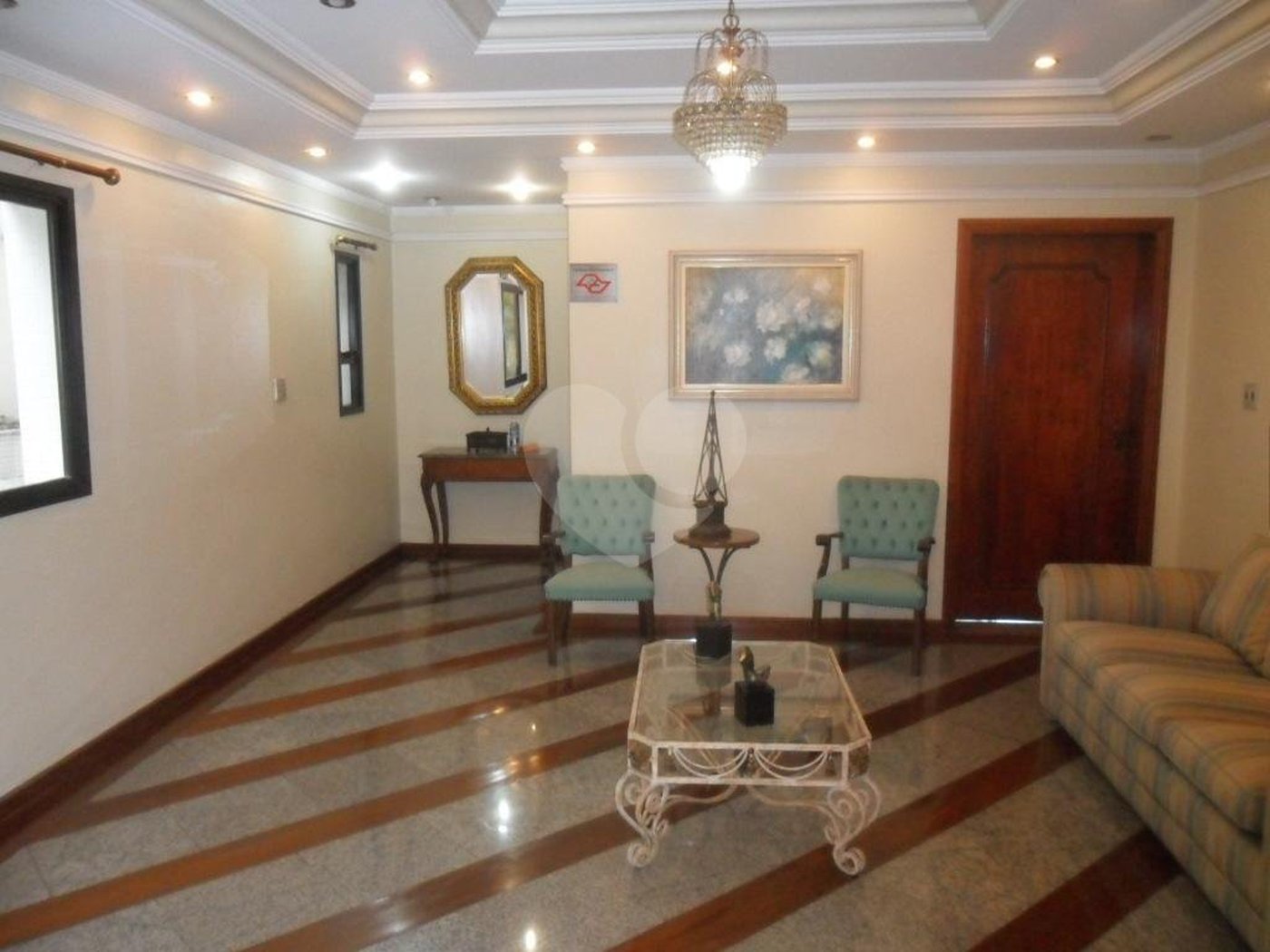 Apartamento à venda com 3 quartos, sendo 2 suítes, em Jardim São Paulo(zona Norte), São Paulo, SP