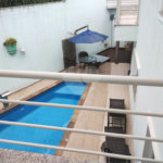 Sobrado à venda com 4 quartos, sendo 2 suítes, em Jardim da Saúde, São Paulo, SP