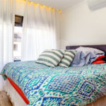 Sobrado à venda com 3 quartos, sendo 1 suíte, em Cidade Monções, São Paulo, SP