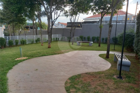 Apartamento à venda com 2 quartos, sendo 1 suíte,  em Vila Maria Alta, São Paulo, SP