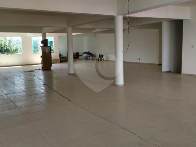 Prédio para alugar com 5 quartos em Mandaqui, São Paulo, SP