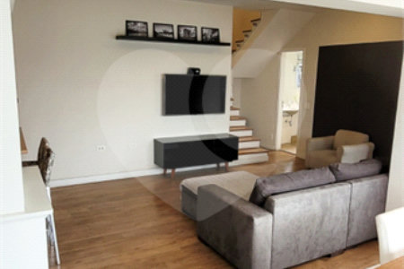 Apartamento à venda com 2 suítes em Vila Mariana, São Paulo, SP