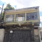 Prédio à venda em Parada Inglesa, São Paulo, SP