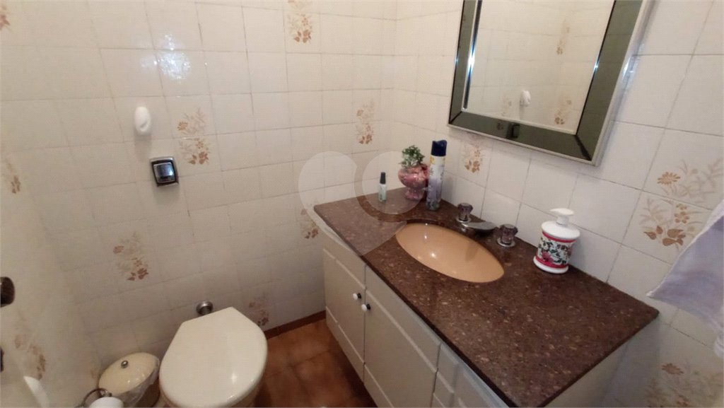 Casa à venda com 4 quartos, sendo 1 suíte, em Tremembé, São Paulo, SP