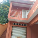Sobrado à venda com 4 quartos em Tremembé, São Paulo, SP